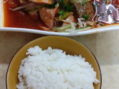 -冒菜西施·非遗冒菜(总店)