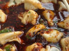 -回坊马二饺子馆