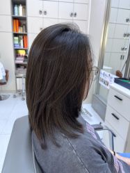 点击看大图 -星格造型·Hair Salon
