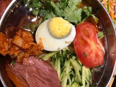 -三个大叔烤羊肉串·炭炉砂锅菜(西三旗店)