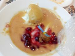 -宜家·瑞典风味餐厅(无锡店)