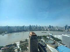 -翡翠36餐厅(浦东香格里拉店)