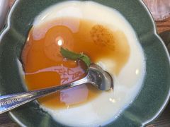 -云海肴汽锅鸡·云南小炒(天津国金汇店)