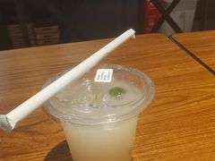 -和府捞面(星光大道一期店)
