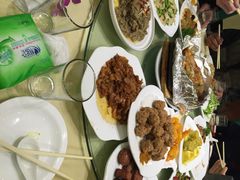 南来顺饭庄(南菜园店)-南来顺饭庄·清真(南菜园店)