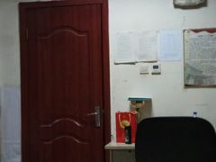 -并州饭店·并萃阁