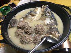 -丁老爷子苏香圆