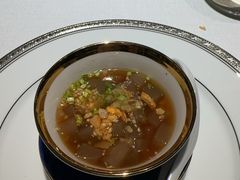 -怡情荟•海鲜青岛菜(五四广场旗舰店)