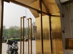 -TFIREROOM火社的茶(裕华万达店)