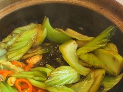 -勝記酒家·37年老字号·经典粤菜(荔枝公园店)