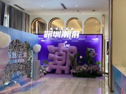 -深圳美莱医疗美容医院