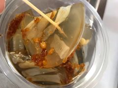 -东街钟楼肉粽(总店)