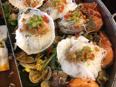 -江上渔者(朝阳大悦城青年汇店)