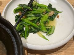 -客汀家宴·客家烟火 四季食材(集美店)