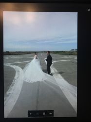 -费拉摄影(天廊T66店)