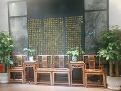 -汉水谣·江景餐厅(江滩店)