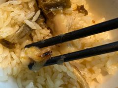 -半天妖烤鱼(西直门凯德mall店)