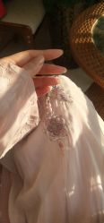 -浮生梦·百里长安汉服体验·化妆造型(永宁门skp店)
