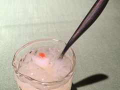 -老吉堂上海本帮菜(望京万象汇店)
