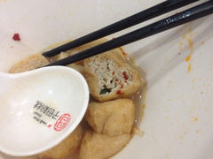 iphone_upload_pic-子母粉丝(文灶店)