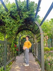 点击看大图 -爱儿美儿童摄影(五路居花园别墅店)