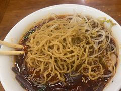 -蒋家肠旺面馆老店(合群路店)