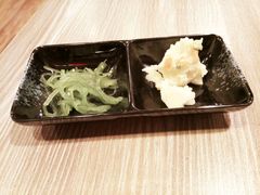 -左舞和风屋便当(金地店)