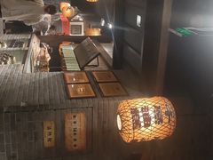 -南京大牌档(三阳广场苏宁店)
