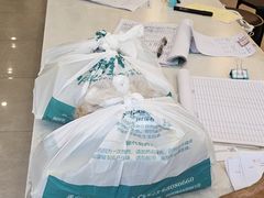 -庆德堂中医馆·小儿推拿(江北店)