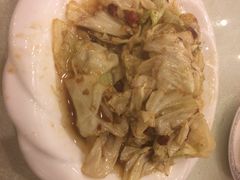 唐师傅土家食府-唐师傅湘西名菜馆(武陵路店)