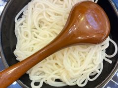 -桥香园过桥米线(复兴路店)