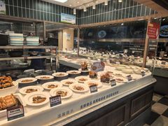 -阿毛饭店首店·宁波老字号(文化广场店)