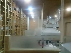 -屯靠屯地锅王(西南路店)