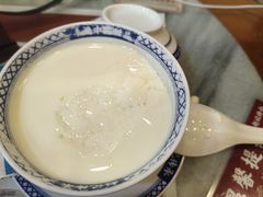 -赵记传承·中国甜品(福州总店)