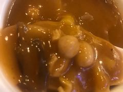 -南阳食府·河南豫菜(南阳驻京办店)