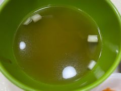 -麦文记面家(佐敦店)