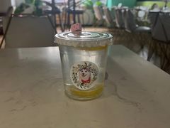 -Husky Go! 哈士奇体验馆·宠物咖啡厅狗咖