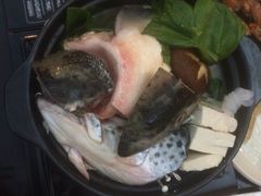 picture-真剑日本料理·铁板烧(贵州路店)