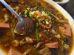 -202特色排档(五缘湾店)