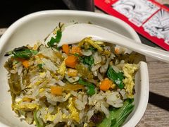 -管氏翅吧(广渠门店)