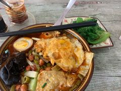 螺蛳粉-韦记螺蛳粉(NO2店)