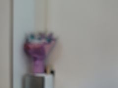 -小隐·采耳头疗spa(环宇城店)