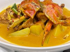 -渔人码头(中南店)