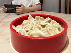 -原乡本味景山西街烤鸭店(北海公园店)