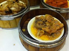 iphone_upload_pic-粤珍轩.创始店.始于2001(含光门店)