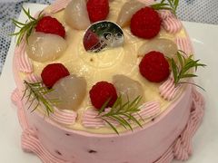 -静宜和她的朋友(星海广场店)