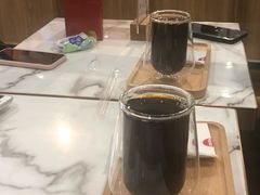-COSTA COFFEE(上海虹口龙之梦)