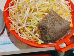 -钢管厂五区小郡肝串串香火锅(梅川路店)