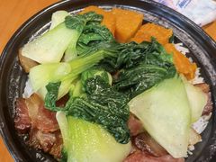 -粥家庄(南桂东分店)