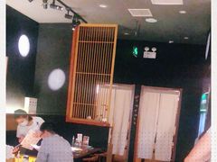 -YAMAKAWA(龙湖胥江天街店)